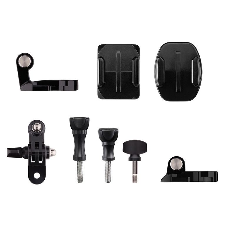GoPro Grab Bag&nbsp;&nbsp;&nbsp;&nbsp;&nbsp;&nbsp;, , hi-res