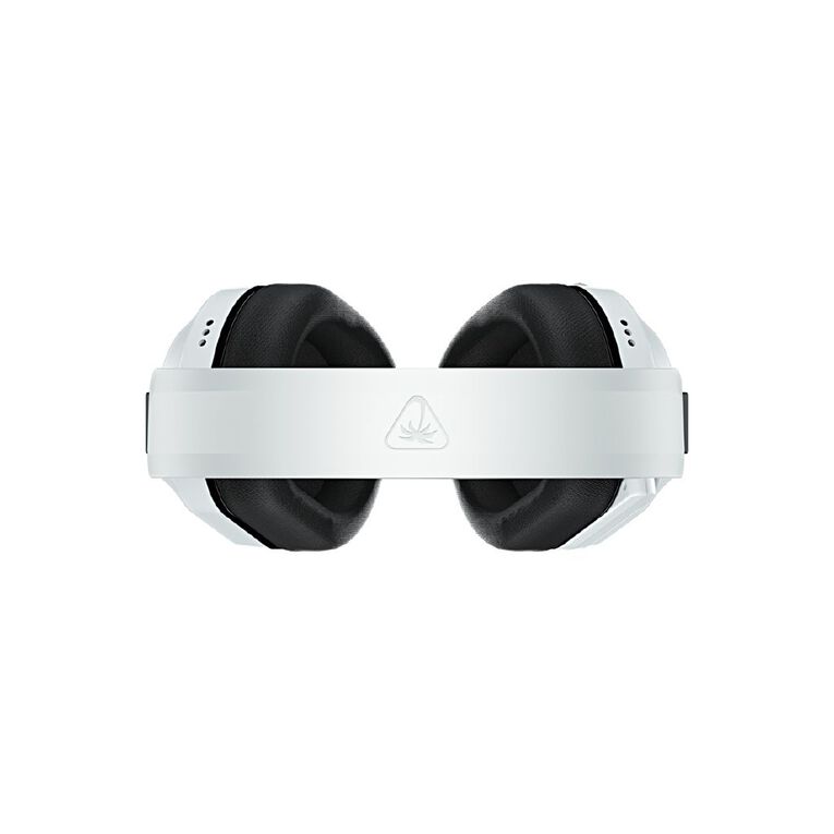 Turtle Beach Stealth 600P Gen3 Wireless Gaming Headset - White, , hi-res