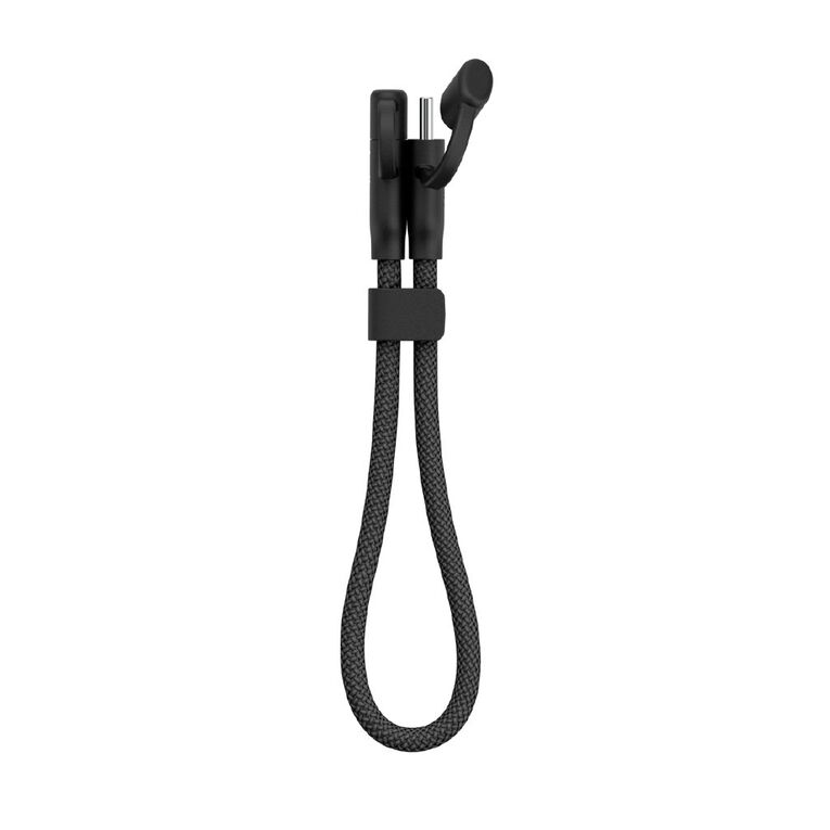 Belkin BoostCharge Power Bank 10K with Display - Black, , hi-res