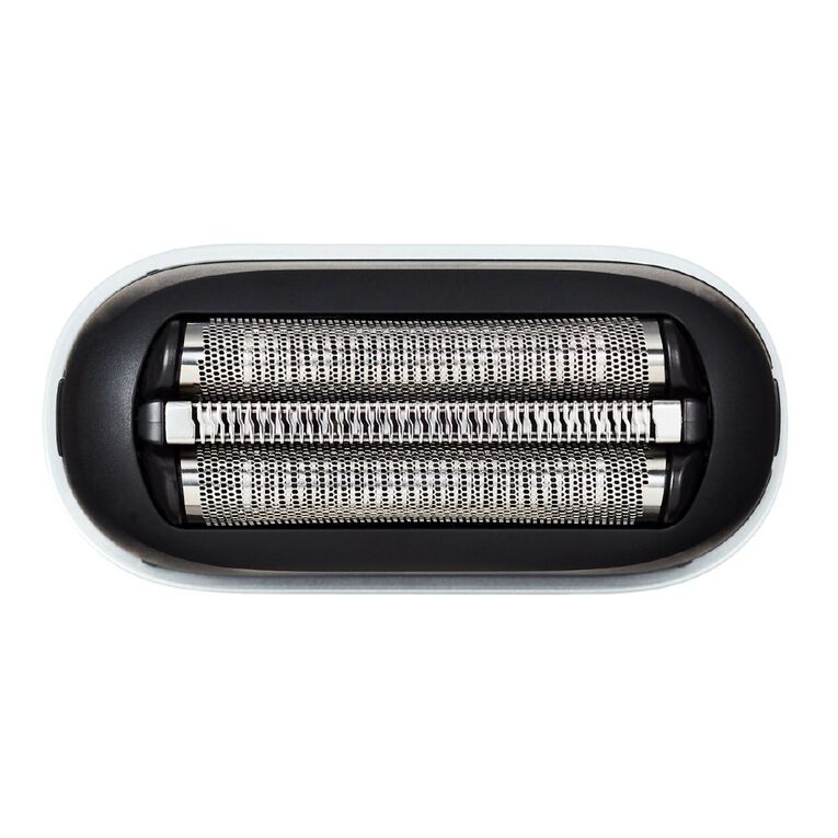 Panasonic 3-Blade Electric Compact Shaver with USB-C Charging, , hi-res
