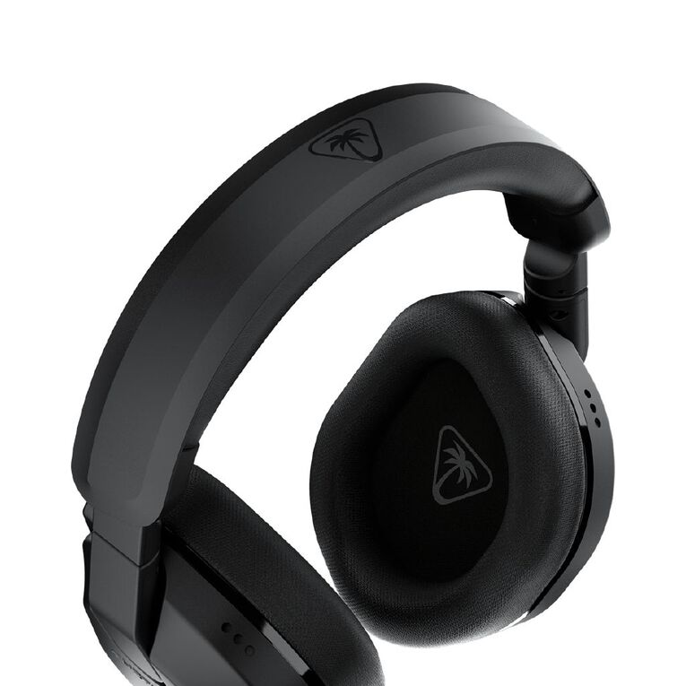 Turtle Beach Stealth 600P Gen3 Wireless Gaming Headset, , hi-res