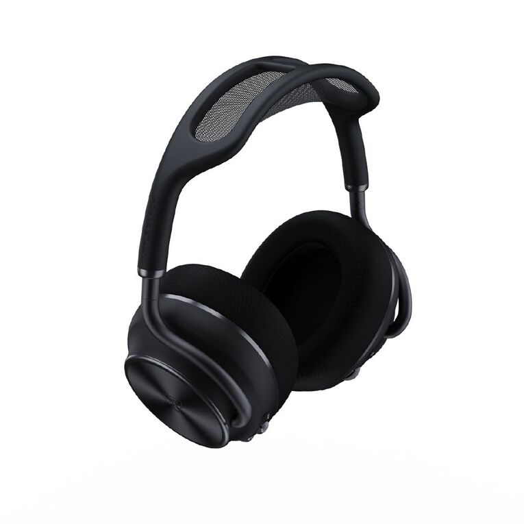 Turtle Beach Stealth Pro II Headset for Xbox - Black, , hi-res