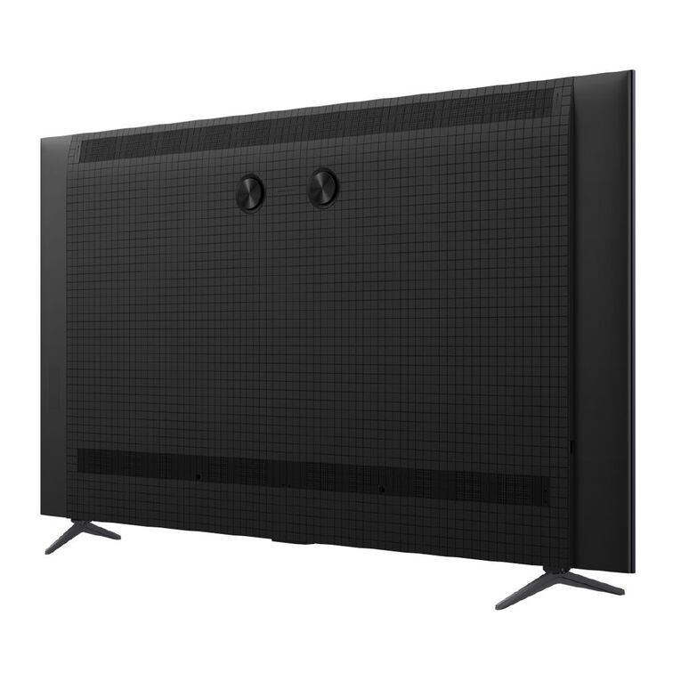 TCL 85 Inch C6K QD-Mini LED 4K 144Hz Google TV, , hi-res