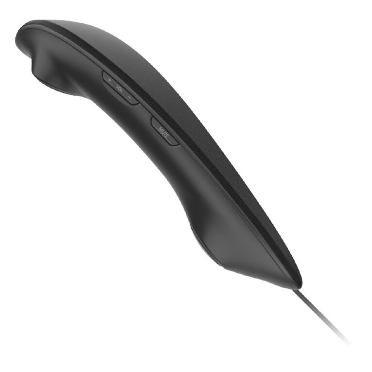 Panasonic SC-GN01 Gaming Speaker, , hi-res