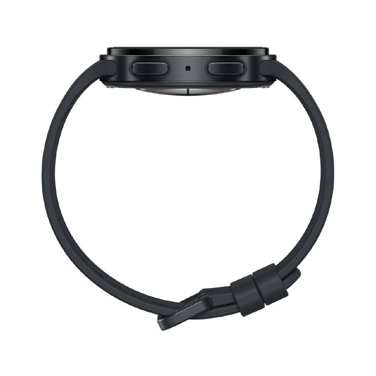 Samsung Galaxy Watch9 40mm LTE Graphite, , hi-res