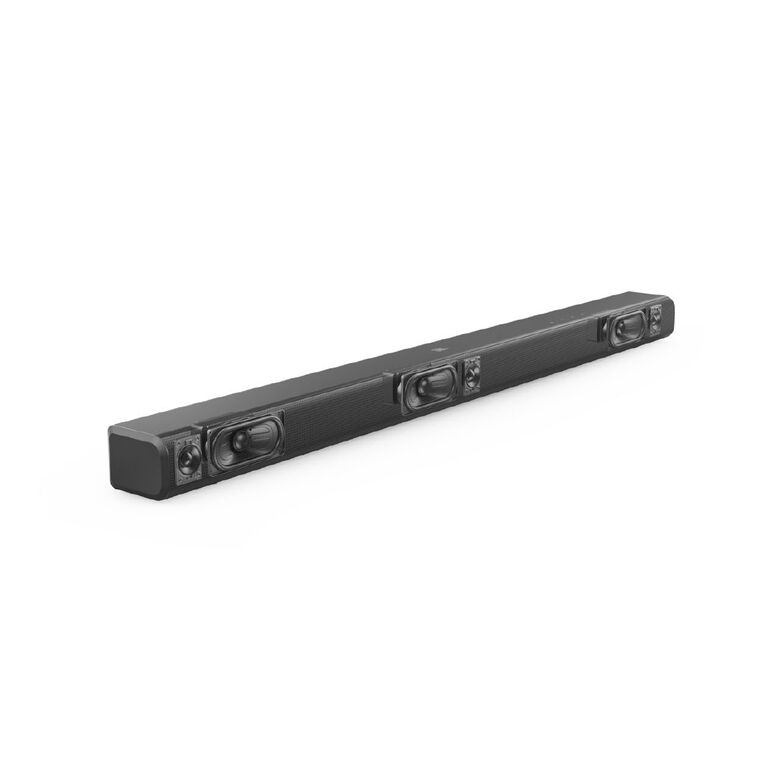 JBL Cinema SB580 ch Soundbar with Virtual Dolby Atmos and - Main Image