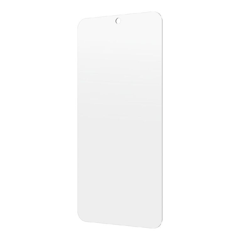 Zagg Glass Screen Protector InvisibleShield XTR4 - Samsung S25+, , hi-res