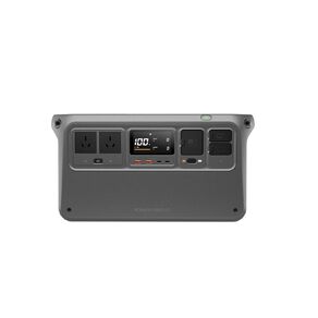 DJI Power 1000 V2 Portable Power Station