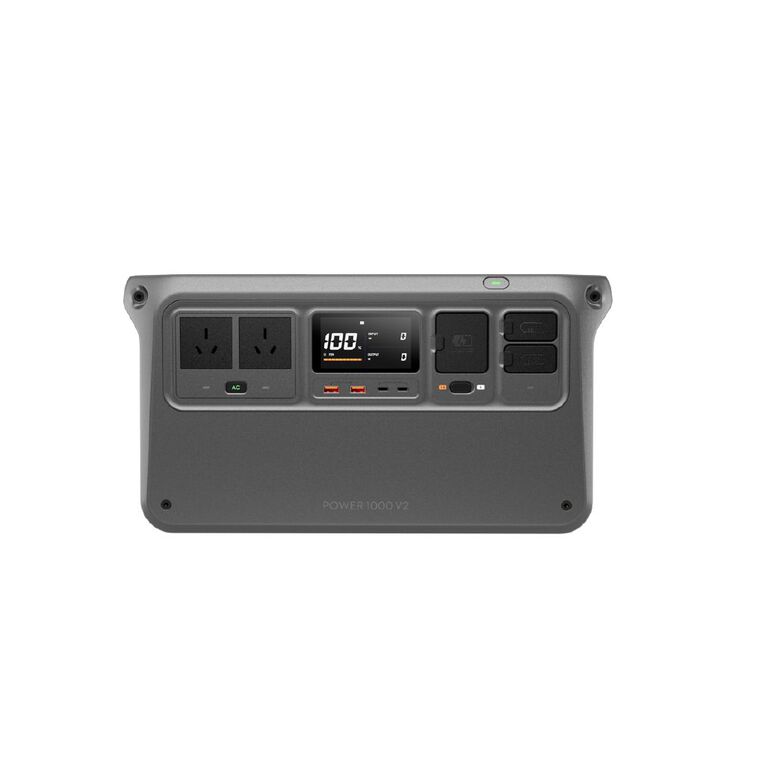 DJI Power 1000 V2 Portable Power Station, , hi-res