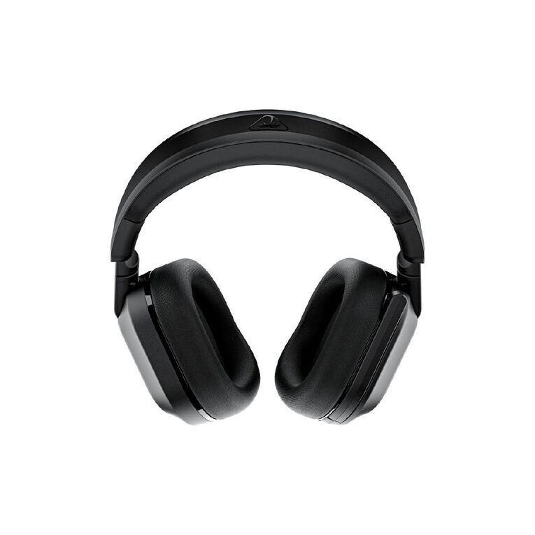 Turtle Beach Stealth 600P Gen3 Wireless Gaming Headset, , hi-res
