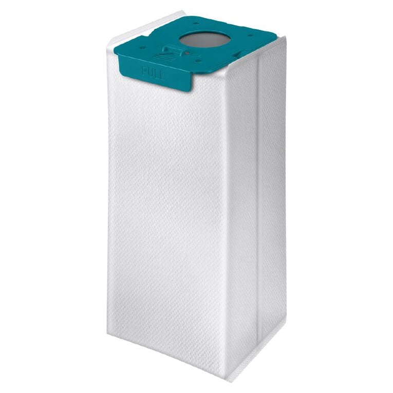 Samsung Bespoke Jet Clean Station Dust Bag - 5 Pack, , hi-res