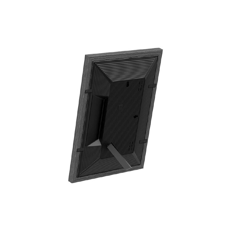 SOHO 10.1" Smart Photo Frame 16:10 FHD (1920 X 1200) with 1 MDF Frame 32GB, , hi-res