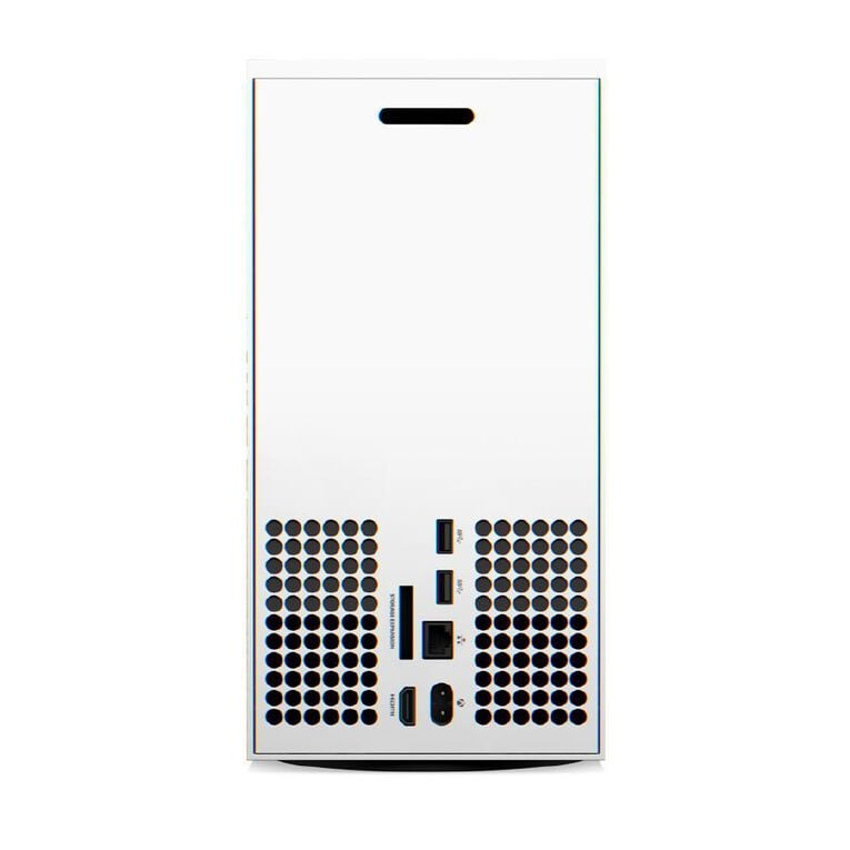 Xbox Series X 1TB Console Digital Edition, , hi-res