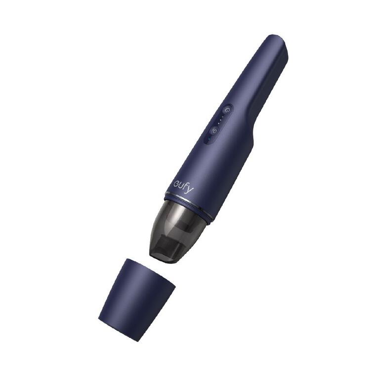 Eufy HomeVac H11 Pure, , hi-res
