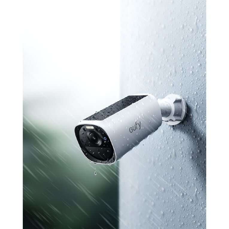 Eufy Eufycam E40 2-Cam Kit (Homebase S380), , hi-res