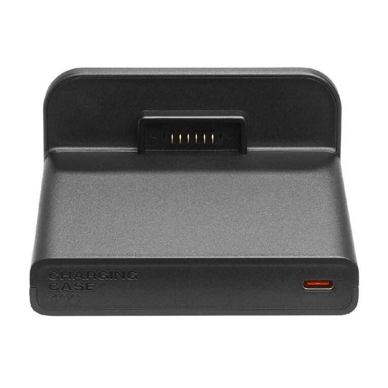 JBL Battery 400 with Charging Case, , hi-res