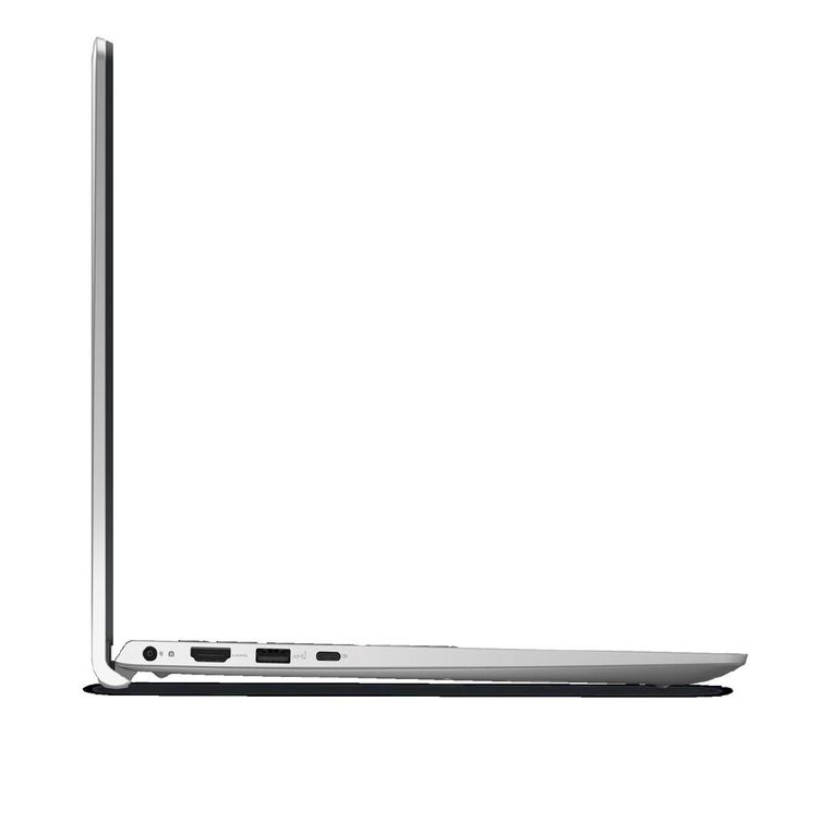 Dell 15 Laptop DC15250 15.6 Inch FHD Intel Core i7-1335U 16GB RAM 512GB SSD Windows 11 Notebook, , hi-res