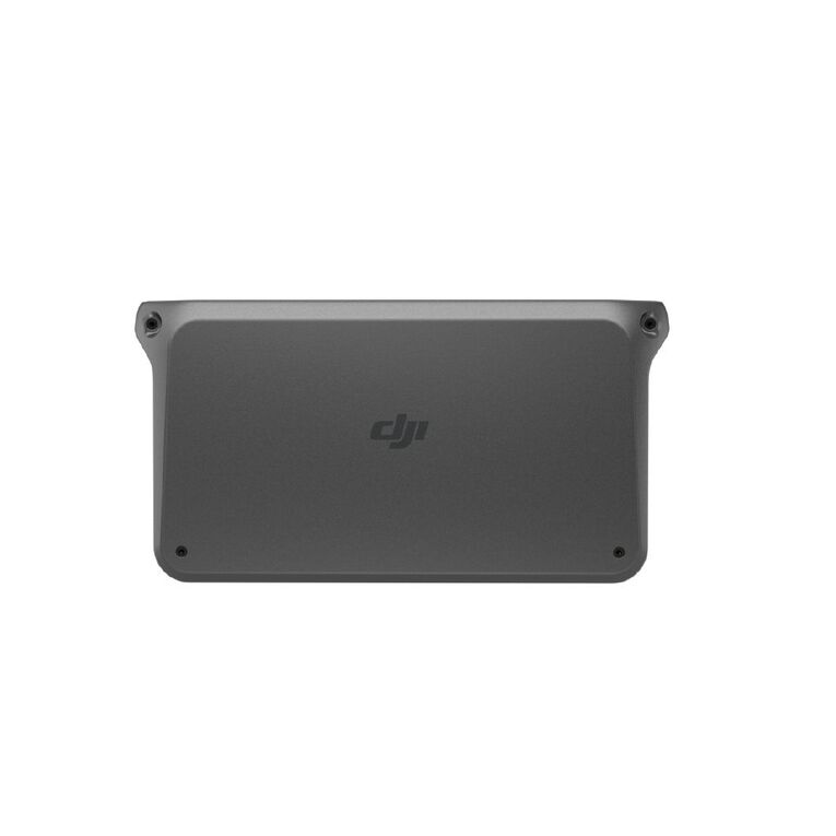 DJI Power 1000 V2 Portable Power Station, , hi-res
