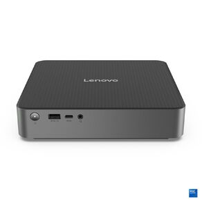 Lenovo IdeaCentre Mini 1L 10th Gen Intel Core 5 16GB RAM 512GB SSD Windows 11