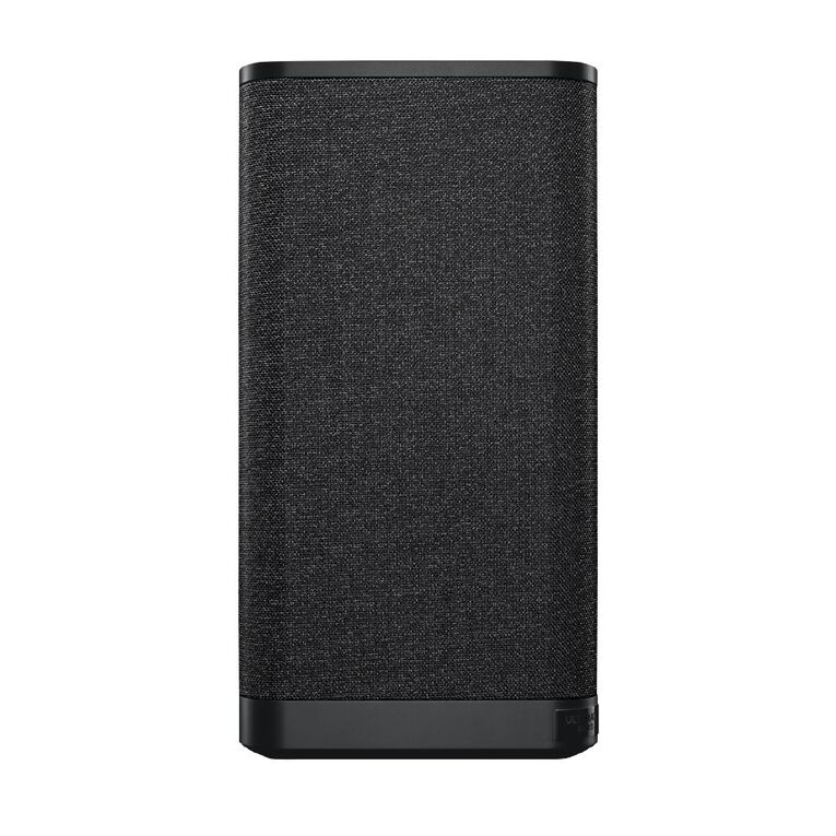 Ultimate Ears HYPERBOOM USB-C Portable Speaker - Black, , hi-res