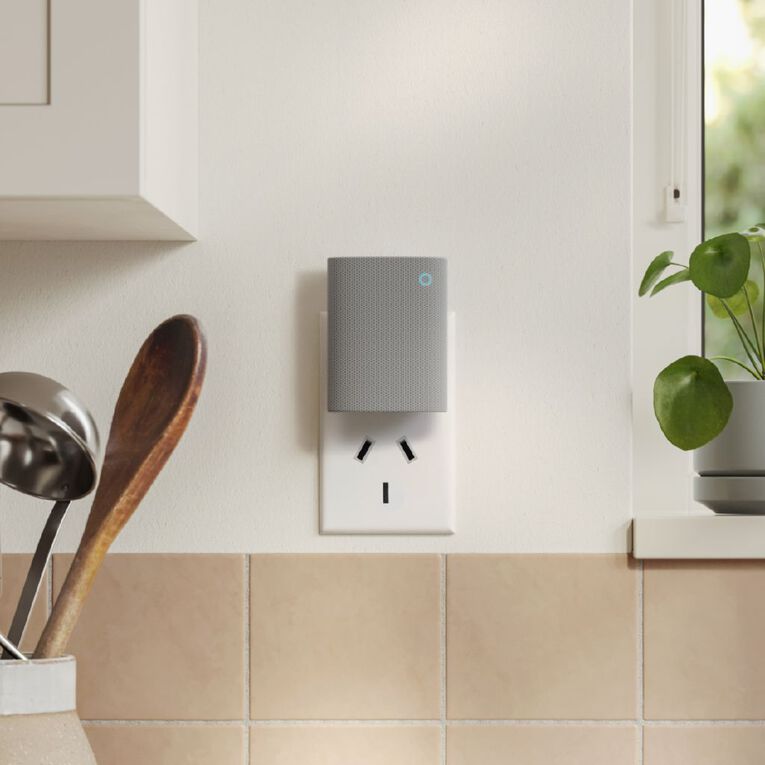 Ring Chime 3rd Gen, , hi-res