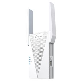 TP-Link RE715X | AX3000 Wi-Fi 6 Range Extender