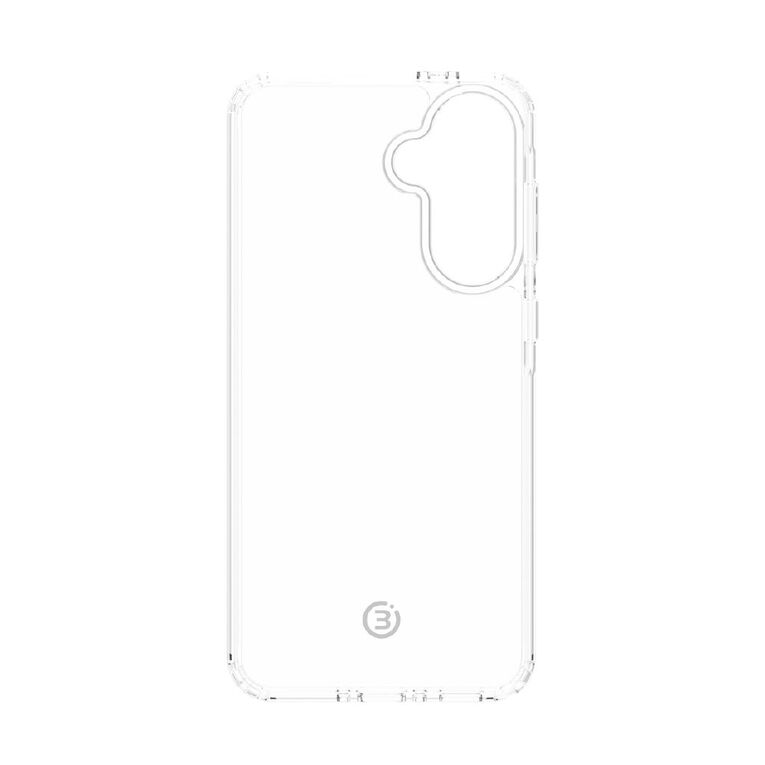 3SIXT PureFlex 1.0 Case for Samsung Galaxy A36 5G, , hi-res