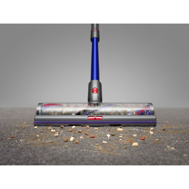 Dyson Gen5outsize Absolute stick vacuum Noel Leeming
