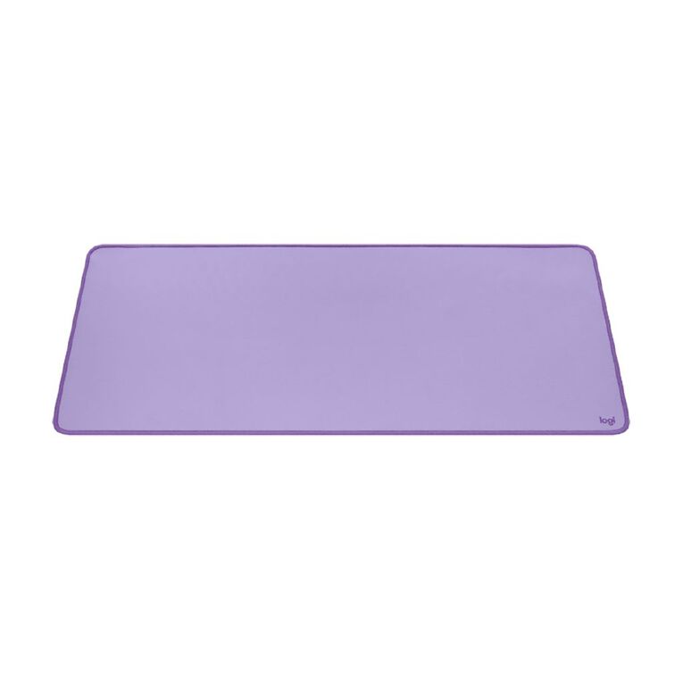 Logitech Desk Mat - Lavender, , hi-res