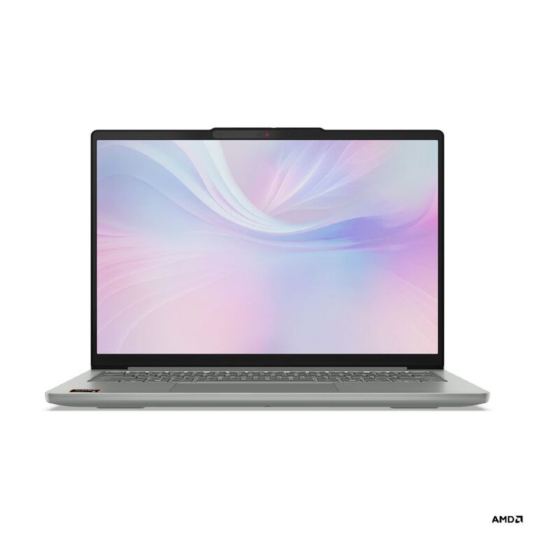 Lenovo IdeaPad Slim 5 14 inch WUXGA AMD Ryzen AI 5-330 16GB RAM 512GB SSD Windows 11 Notebook, , hi-res