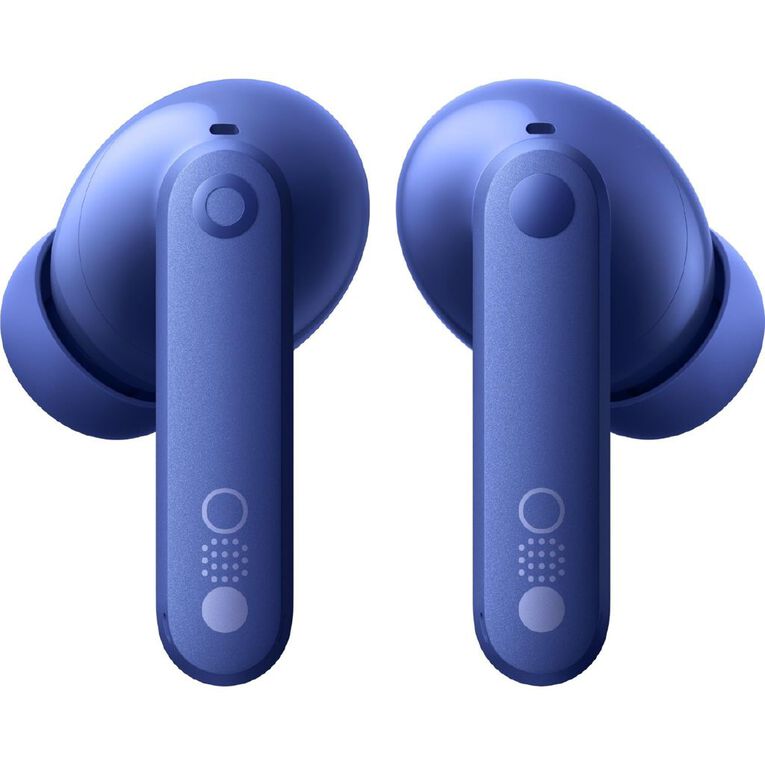 NOTHING CMF Buds Pro 2 - Blue New Edition, , hi-res