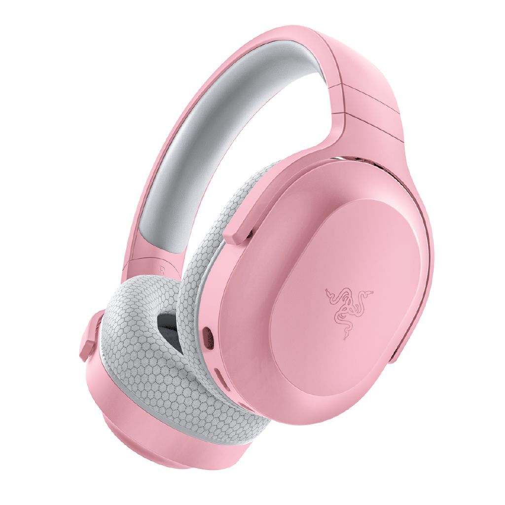 Razer Barracuda X (2022) Wireless Multi-Platform Gaming and