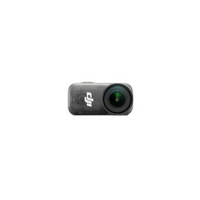 DJI OSMO NANO Standard Combo (64GB)