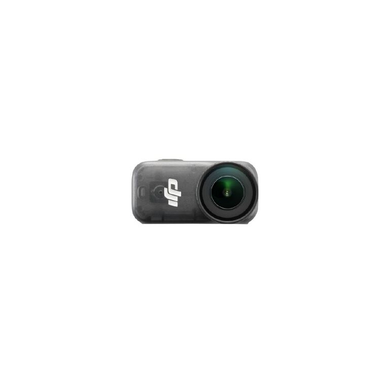 DJI OSMO NANO Standard Combo (64GB), , hi-res