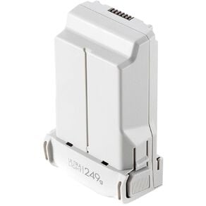DJI Mini 3 Pro Intelligent Flight Battery