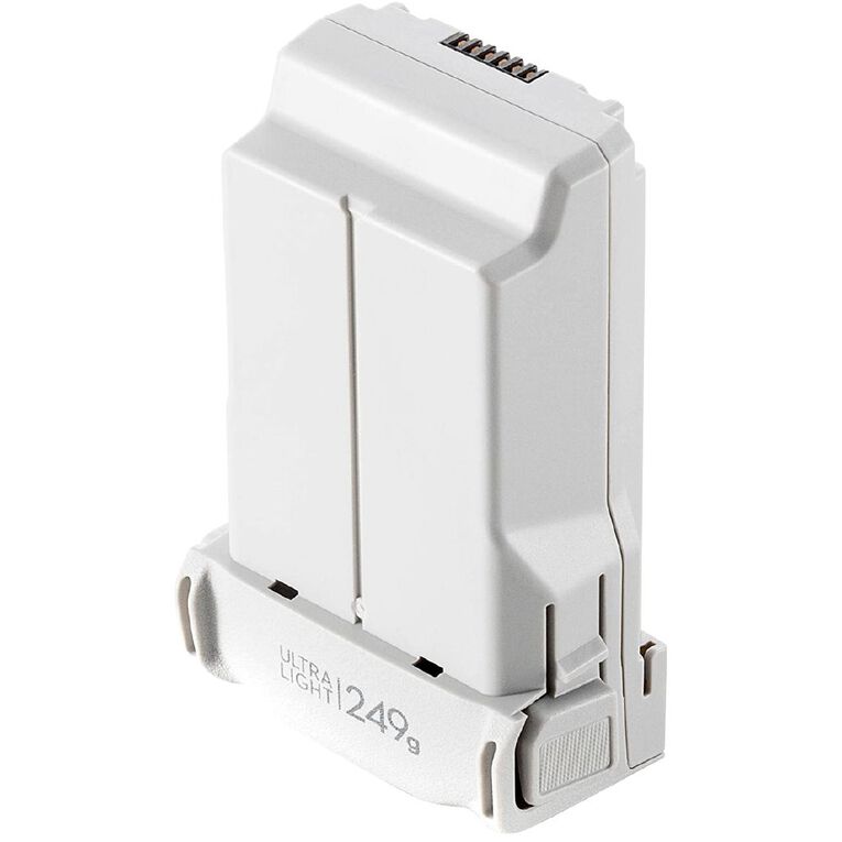 DJI Mini 3 Pro Intelligent Flight Battery, , hi-res