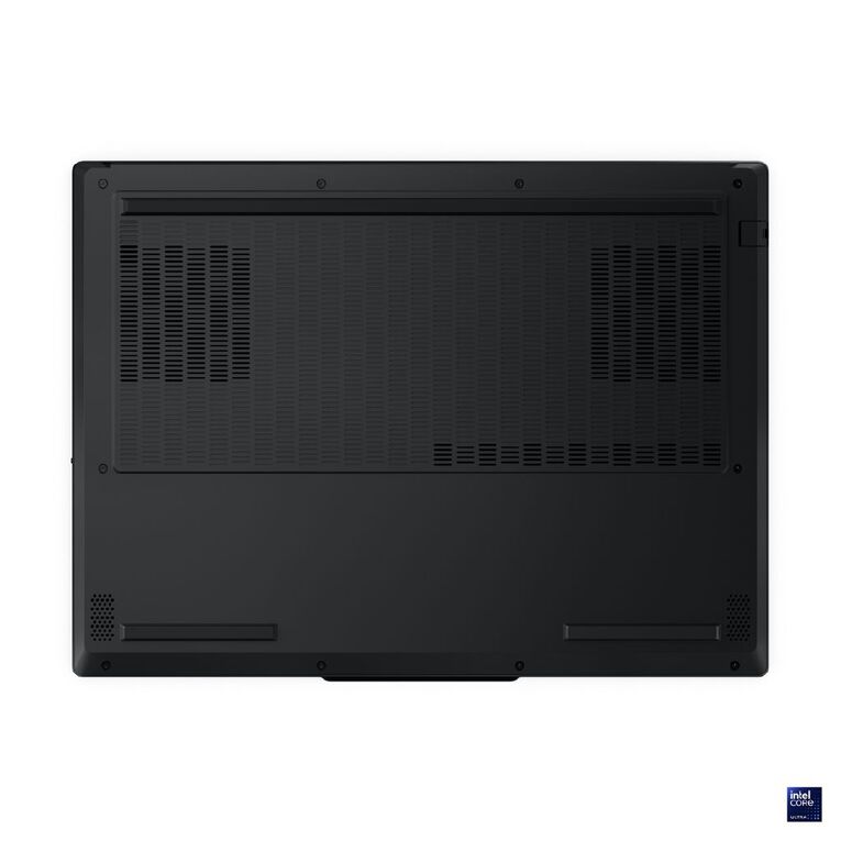 Lenovo Legion 5i 15.1" WQXGA 2.5k OLED 165Hz Intel Core i9-14900HX 32GB RAM 1TB SSD NVIDIA RTX 5070 8GB Windows 11 Gaming Notebook, , hi-res