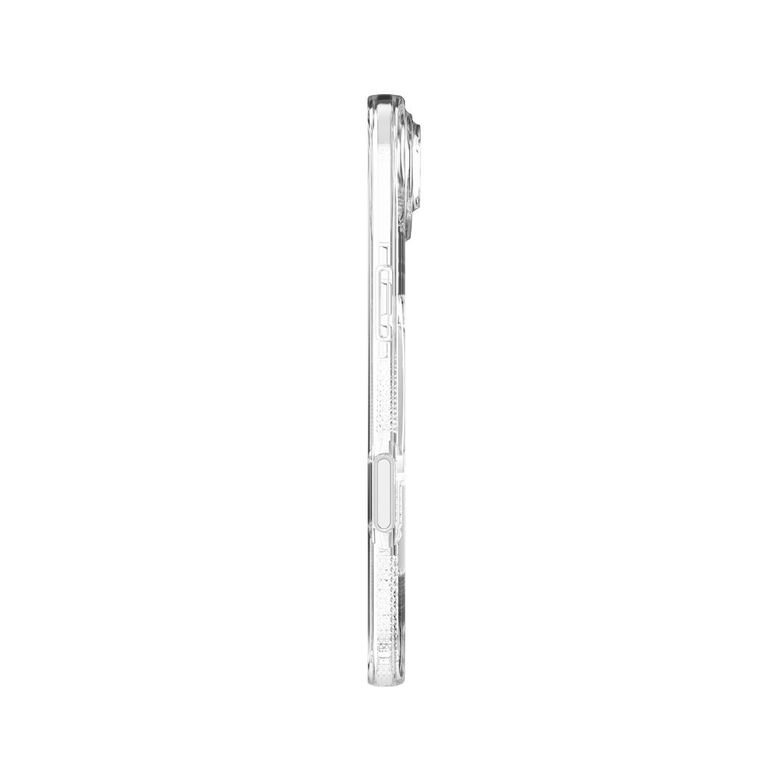 Zagg Crystal Palace Snap Case for iPhone Air, , hi-res