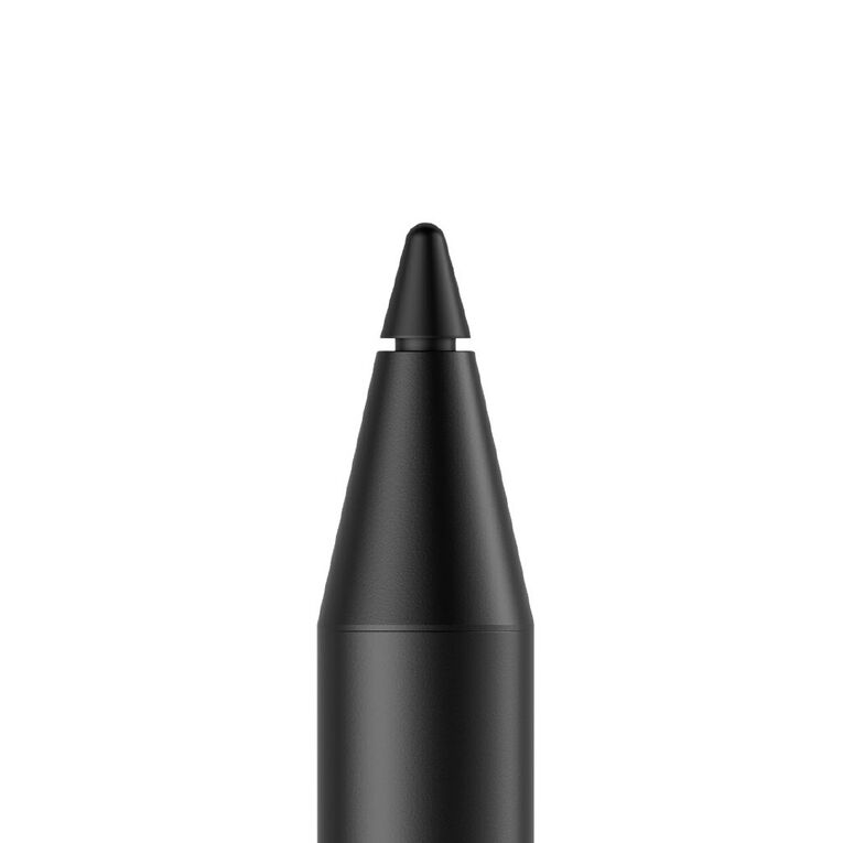 HP 700 Rechargeable Multi Pen, , hi-res