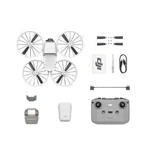 DJI Flip