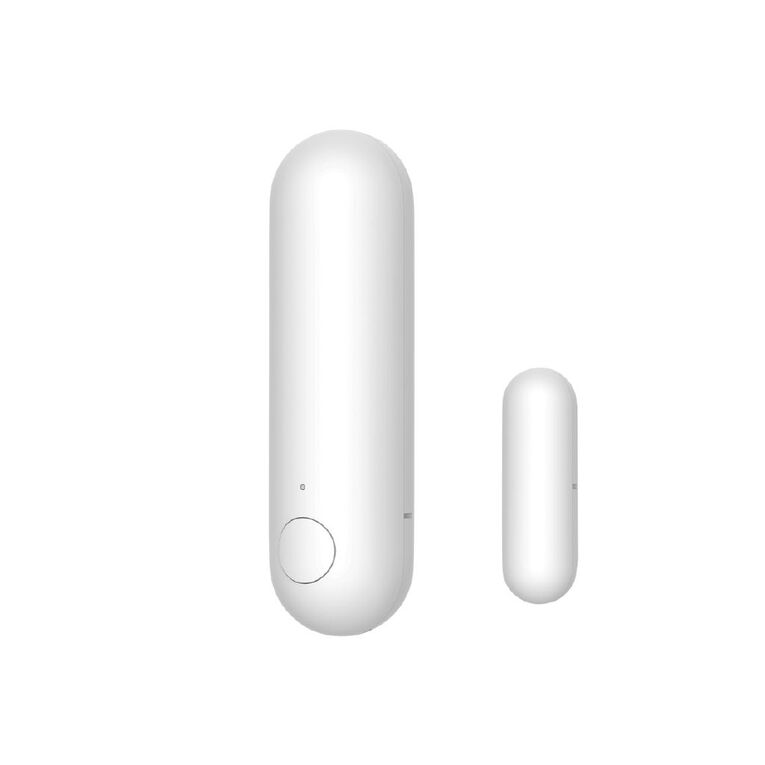 Aqara Door and Window Sensor P2 - Native Matter Support, , hi-res