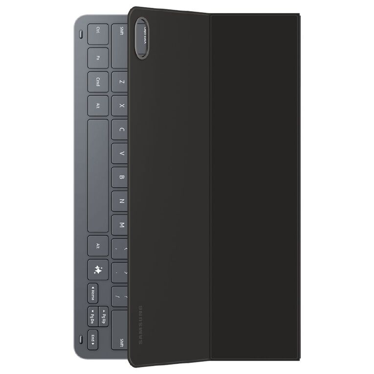 Samsung Tab S11 Book Cover Keyboard Slim, , hi-res