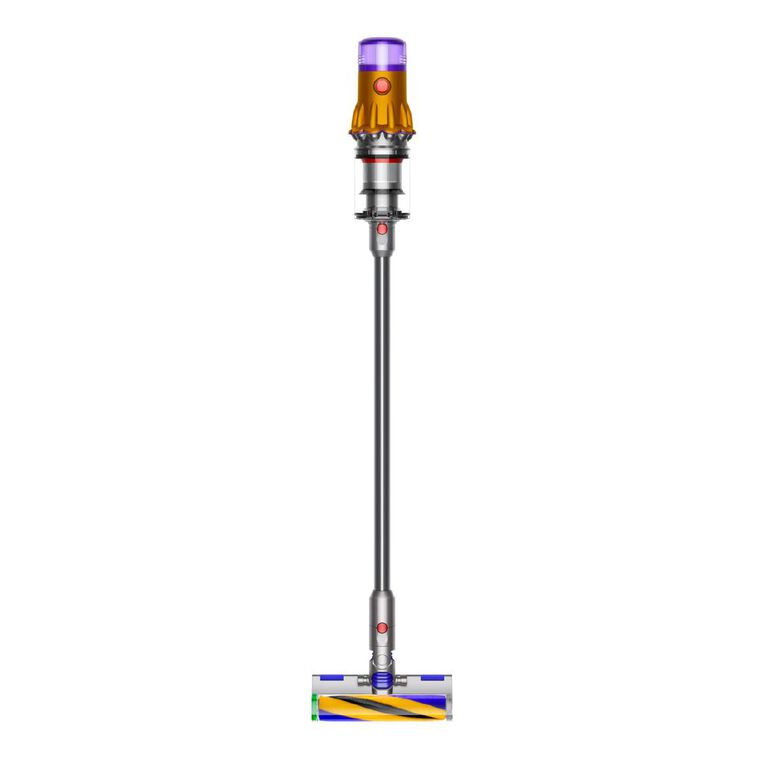 Dyson V12 Detect Slim Absolute stick vacuum Noel Leeming