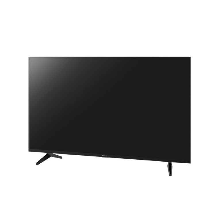 Panasonic 43 Inch MS600Z 2K HDR LED with Android TV 2023, , hi-res
