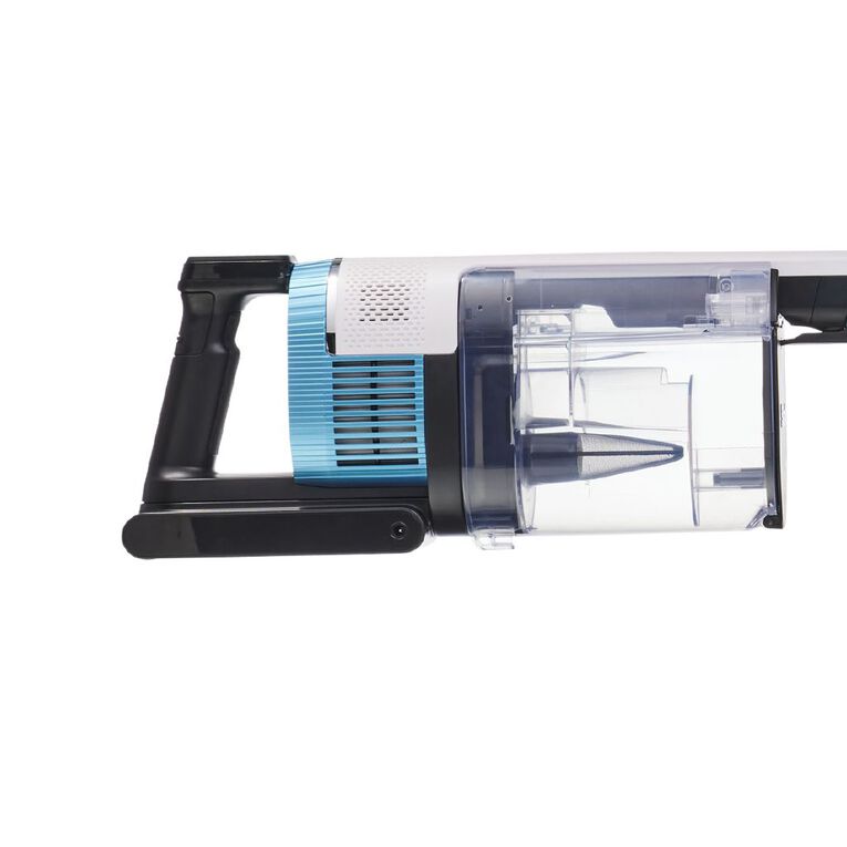 Shark Cordless Pro with Clean Sense IQ Vacuum, , hi-res