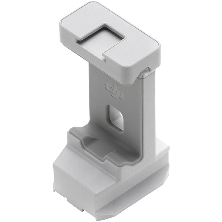 DJI RS 4 Mini phone holder, , hi-res