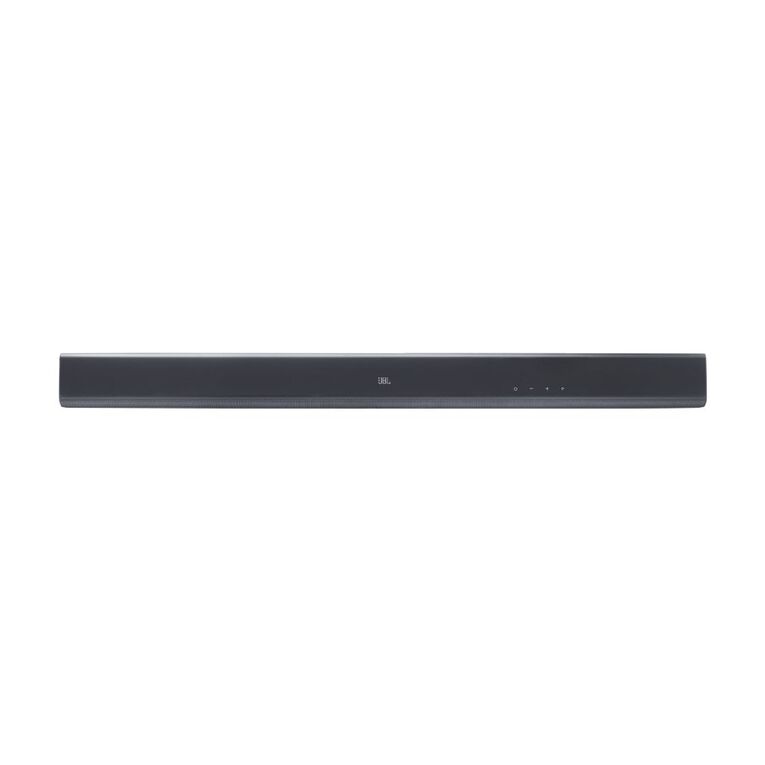 JBL Cinema SB580 3.1 ch Soundbar with Virtual Dolby Atmos and Wireless Subwoofer, , hi-res