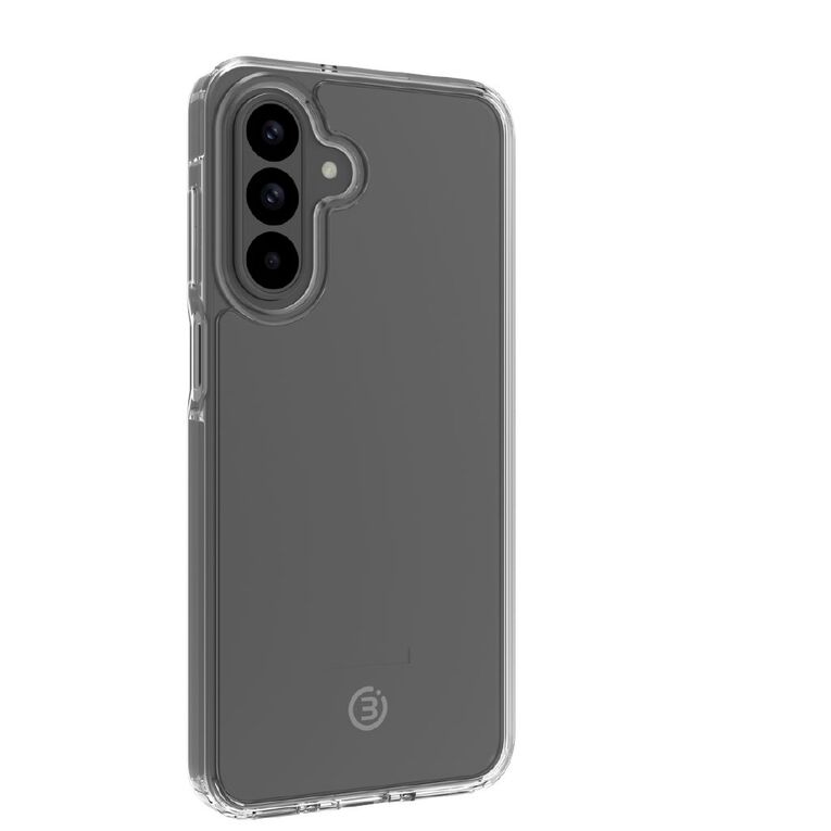 3SIXT PureFlex 1.0 Case for Samsung Galaxy A26 5G, , hi-res