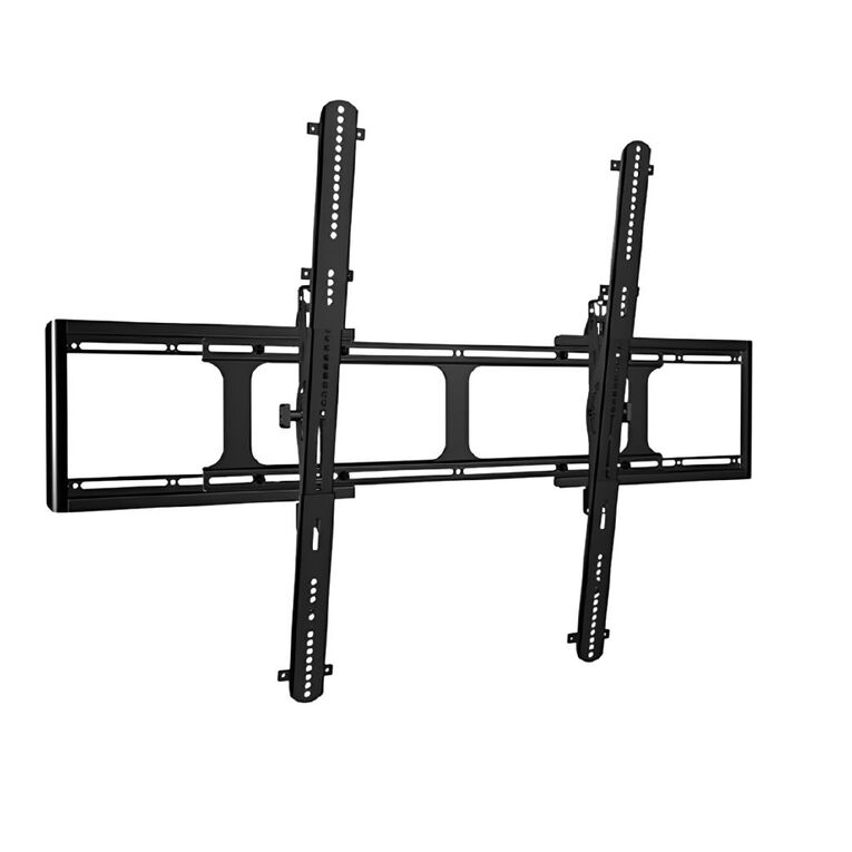 Sanus Tilt Mount for 40" - 110" TVs, , hi-res