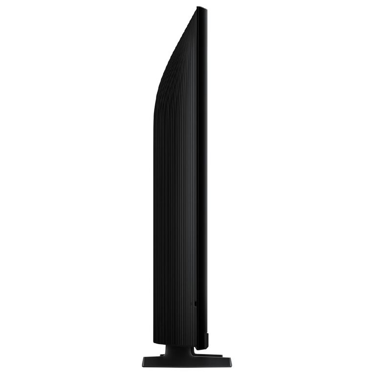 Samsung 32 Inch F6000F Full HD Smart TV, , hi-res
